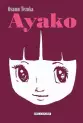 Ayako