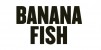 Mangas - Banana Fish
