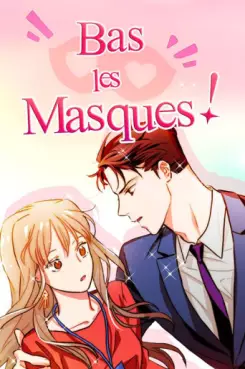 Bas les Masques !