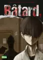 Bâtard