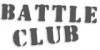 Mangas - Battle Club