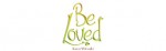 Mangas - Be loved