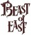 Mangas - Beast of East