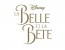 Mangas - Belle et la Bête (la)