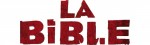 Mangas - Bible (la)
