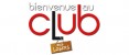 Mangas - Bienvenue au club