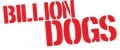 Mangas - Billion Dogs