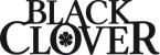 Mangas - Black Clover
