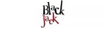 Mangas - Blackjack, le medecin en noir
