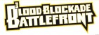 Mangas - Blood Blockade Battlefront