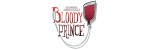 Mangas - Bloody Prince