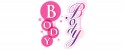 Mangas - Body Body
