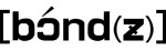 Mangas - Bond(z)