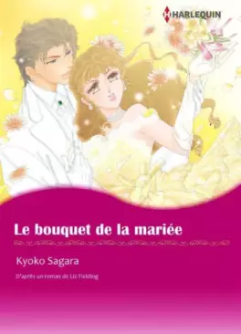 Bouquet de la mariée (Le)