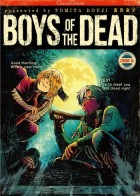 Boys of the dead