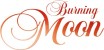 Mangas - Burning Moon