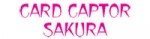 Mangas - Card Captor Sakura