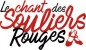 Mangas - Chant des souliers rouges (le)