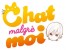 Mangas - Chat malgré moi