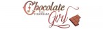 Mangas - Chocolate Girl