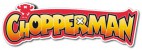 Mangas - Chopperman - le Super Docteur des petits et des grands