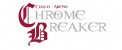 Mangas - Chrome Breaker