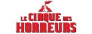 Mangas - Cirque des horreurs (le) - Junji Ito collection N°13