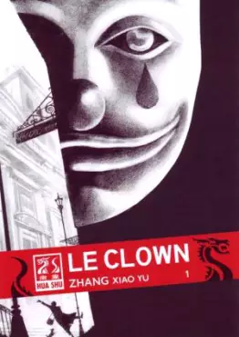 Clown (le)