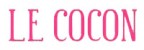 Mangas - Cocon (le)