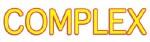 Mangas - Complex