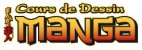 Mangas - Cours de dessin manga