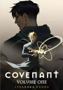 Convenant