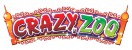Mangas - Crazy zoo