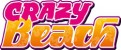 Mangas - Crazy beach