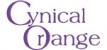 Mangas - Cynical Orange
