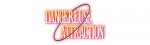 Mangas - Dangereuse attraction