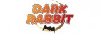 Mangas - Dark Rabbit