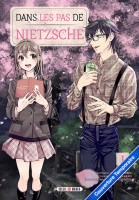 Dans les pas de Nietzsche