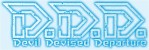 Mangas - Devil Devised Departure - DDD