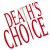 Mangas - Death's Choice