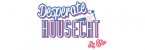 Mangas - Desperate Housecat & Co