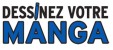 Mangas - Dessinez votre manga