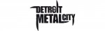 Mangas - Detroit Metal City - DMC