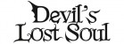 Mangas - Devil's Lost Soul