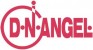 Mangas - D.N. Angel