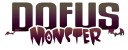 Mangas - Dofus Monster