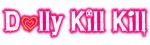 Mangas - Dolly Kill Kill