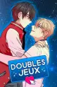 Doubles Jeux