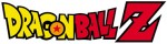Mangas - Dragon Ball Z - Les films