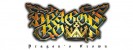 Mangas - Dragon's Crown